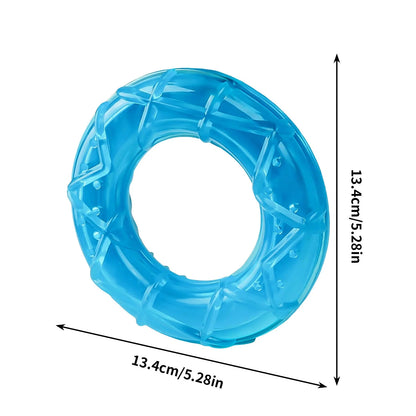 Pet Pet Toy Molars Chew Fruit