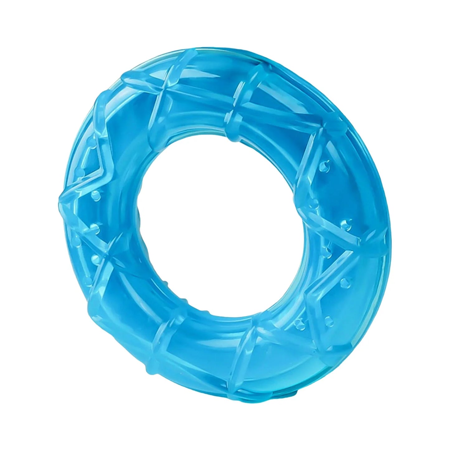 Pet Pet Toy Molars Chew Fruit