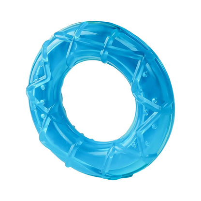 Pet Pet Toy Molars Chew Fruit