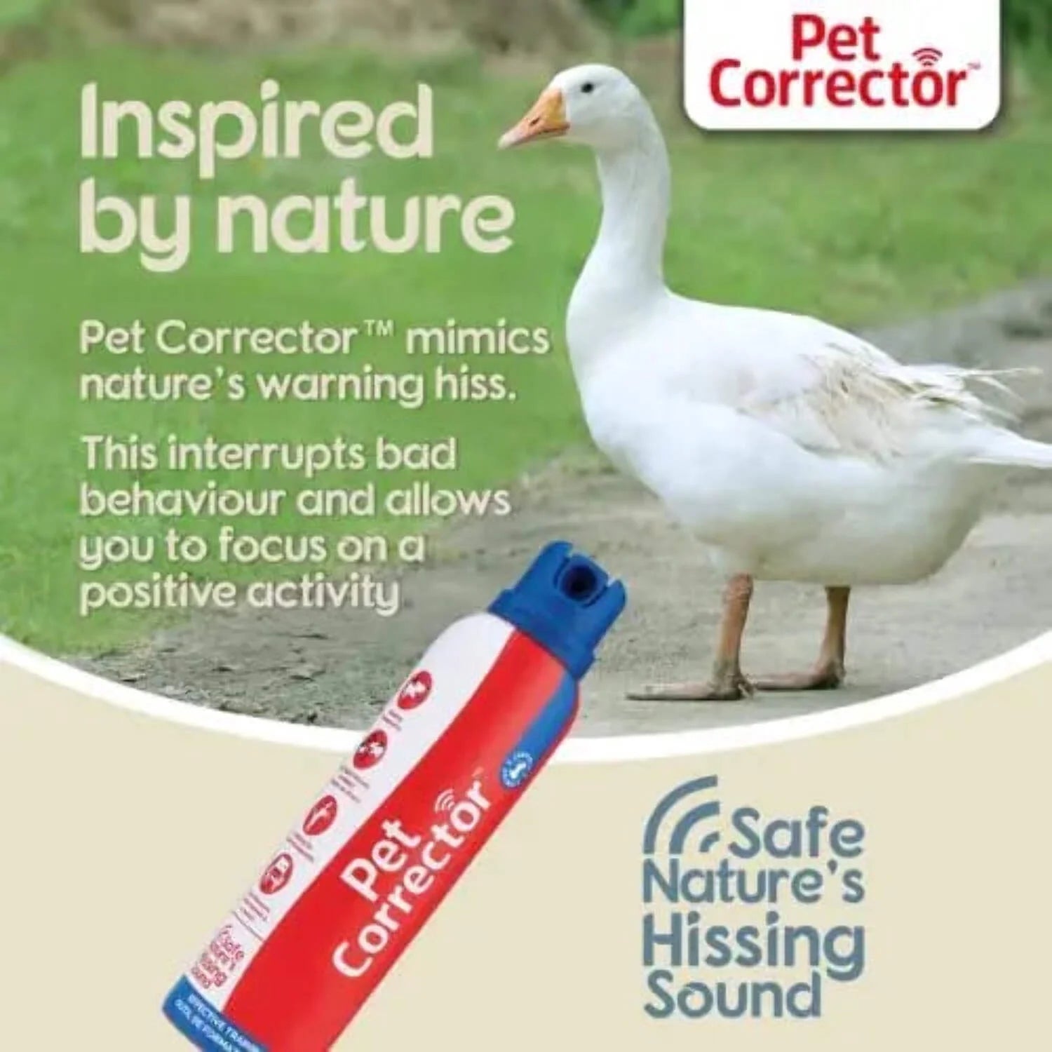 Pet Repellent, 200Ml