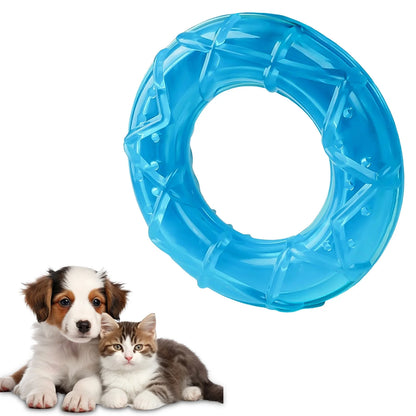 Pet Pet Toy Molars Chew Fruit