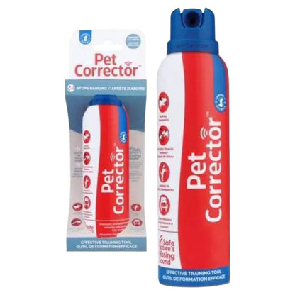 Pet Repellent, 200Ml